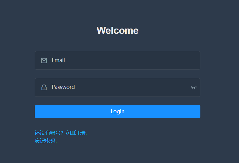 2023-10-31T11:22:04.png
