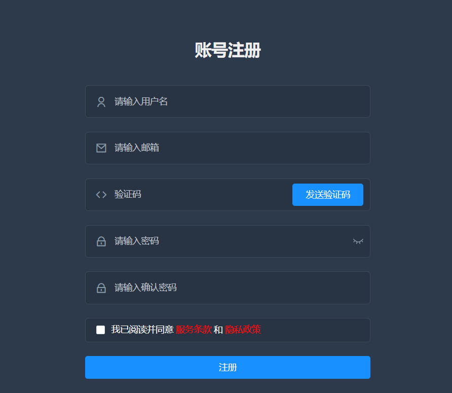 2023-10-31T11:23:20.png