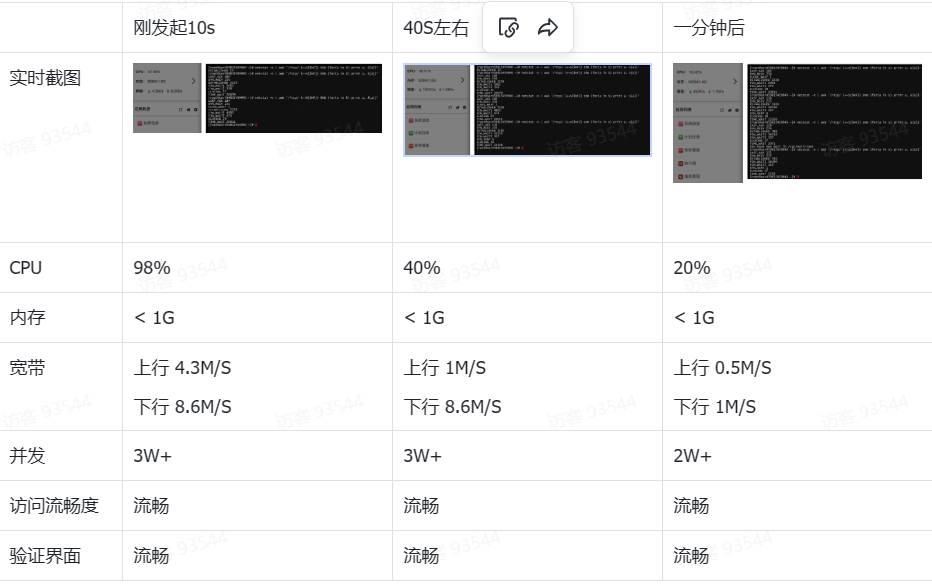 2024-03-15T06:16:26.png
