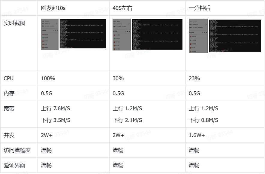2024-03-15T06:17:19.png